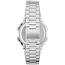 casio Casio. A168WA-1YES
