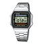 casio Casio. A168WA-1YES