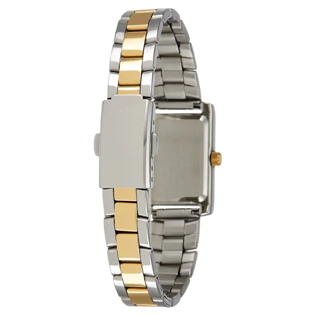 casio Casio. LTP-1234PSG-7AEG