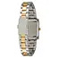 casio Casio. LTP-1234PSG-7AEG