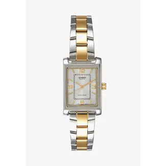 casio Casio. LTP-1234PSG-7AEG