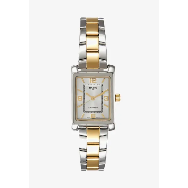 casio Casio. LTP-1234PSG-7AEG