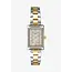 casio Casio. LTP-1234PSG-7AEG
