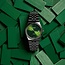 casio Casio. MTP-B145D-3AVEF