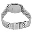 casio Casio. MTP-B145D-3AVEF