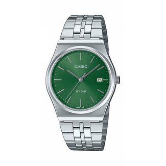 casio Casio. MTP-B145D-3AVEF