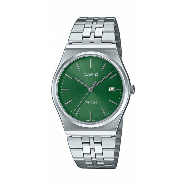 casio Casio. MTP-B145D-3AVEF