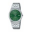 casio Casio. MTP-B145D-3AVEF