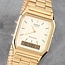 casio Casio. AQ-230GA-9DMQYES