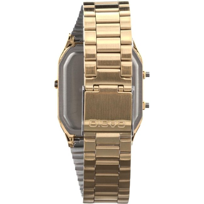 casio Casio. AQ-230GA-9DMQYES