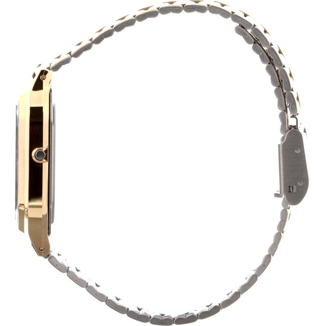 casio AQ-230GA-9DMQYES