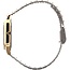 casio Casio. AQ-230GA-9DMQYES