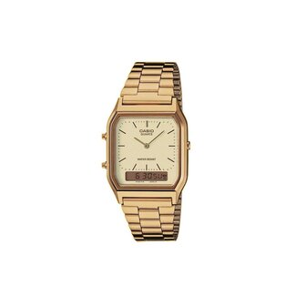 casio Casio. AQ-230GA-9DMQYES