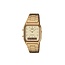 casio Casio. AQ-230GA-9DMQYES