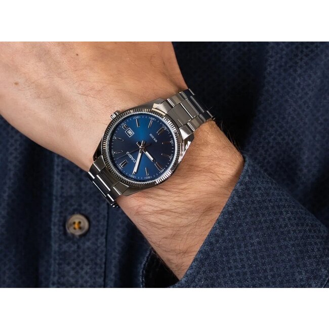 casio Casio. MTP-1302PD-2AVEF