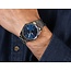 casio Casio. MTP-1302PD-2AVEF
