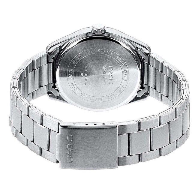casio  MTP-1302PD-2AVEF