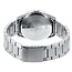 casio Casio. MTP-1302PD-2AVEF
