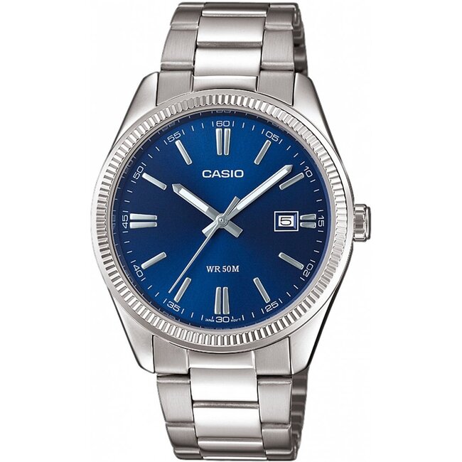 casio Casio. MTP-1302PD-2AVEF