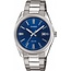casio Casio. MTP-1302PD-2AVEF