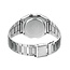 casio   A158WEA-9EF