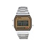 casio Casio.  A158WEA-9EF