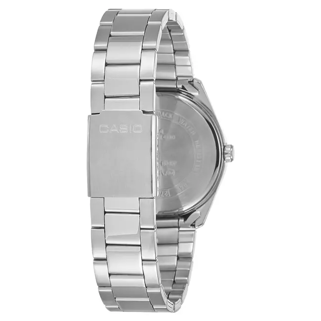 casio MTP-1302PD-1A1VEF