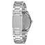 casio Casio. MTP-1302PD-1A1VEF
