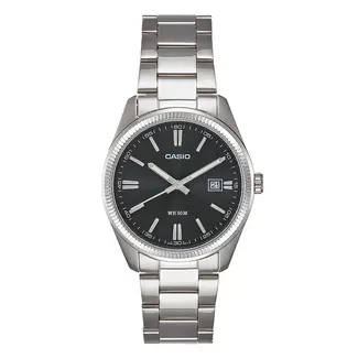 casio Casio. MTP-1302PD-1A1VEF