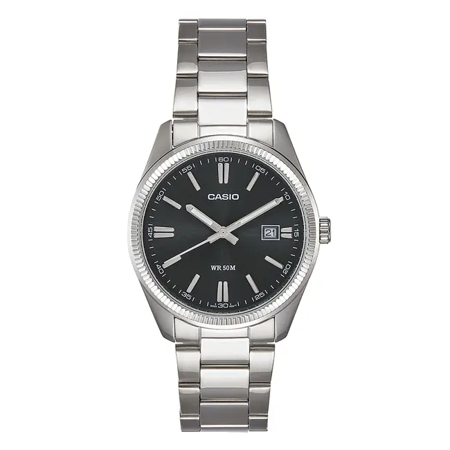 casio Casio. MTP-1302PD-1A1VEF
