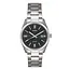 casio Casio. MTP-1302PD-1A1VEF