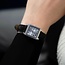 casio Casio- LTP-B150L-7B1EF
