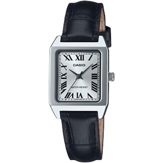 casio Casio- LTP-B150L-7B1EF