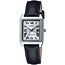 casio Casio- LTP-B150L-7B1EF
