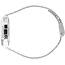 casio Casio. ABL-100WE-1AEF