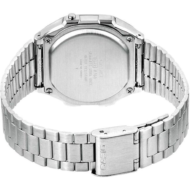 casio  ABL-100WE-1AEF