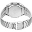 casio Casio. ABL-100WE-1AEF
