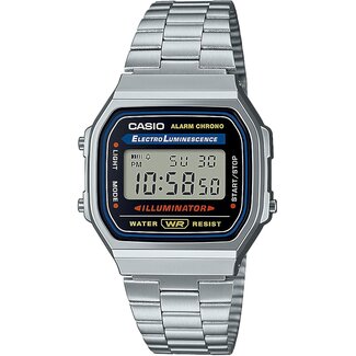 casio Casio. ABL-100WE-1AEF