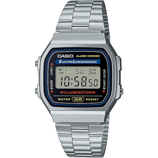 casio Casio. ABL-100WE-1AEF