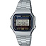 casio Casio. ABL-100WE-1AEF