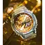 casio G-Shock.  GA-2100BM-7A5ER