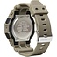 casio G-Shock. GA-010-5AER