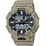 casio G-Shock. GA-010-5AER
