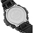 casio G-Shock. DW-6900U-1ER
