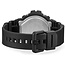 casio G-Shock. DW-6900U-1ER