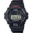casio G-Shock. DW-6900U-1ER