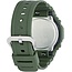 casio G-Shock. GA-2110SU-3AER