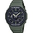 casio G-Shock. GA-2110SU-3AER
