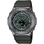casio G-Shock. GM-2100B-3AER