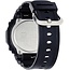 casio G-Shock. GA-2100-1AER
